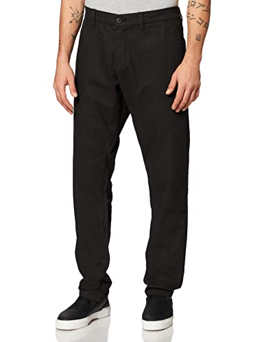 ESPRIT Gebürstete Chinohose von ESPRIT