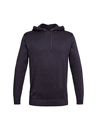 ESPRIT Herren 992CC2I302 Pullover, 400/NAVY, XL von ESPRIT