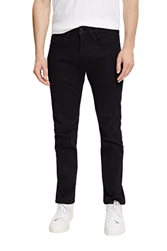 ESPRIT Jeans aus Organic Cotton von ESPRIT