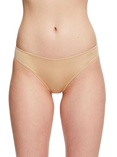 ESPRIT Hipster-Slip aus Mikrofaser von ESPRIT