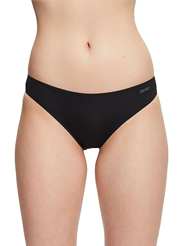 ESPRIT Hipster-Slip aus Mikrofaser von ESPRIT