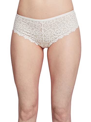 ESPRIT Hipster-Slips aus Floralspitze von ESPRIT