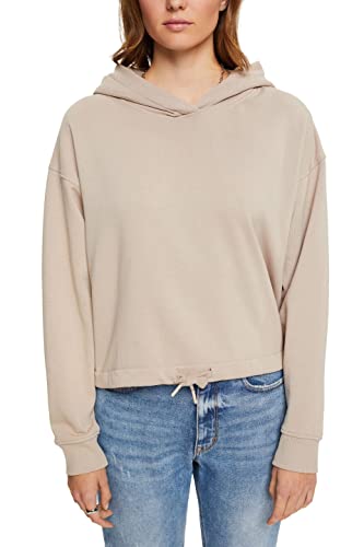 ESPRIT Hoodie-Sweatshirt von ESPRIT