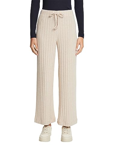 ESPRIT 093EE1B302 von ESPRIT