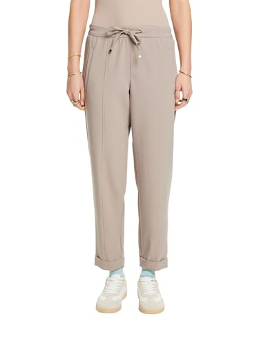 ESPRIT Hose im Jogger-Stil von ESPRIT