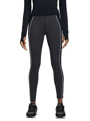 ESPRIT Isolierende Active Leggings, E-Dry von ESPRIT