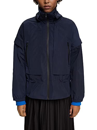 ESPRIT Jacke 2-in-1 von ESPRIT