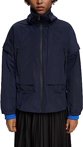 ESPRIT Jacke 2-in-1 von ESPRIT