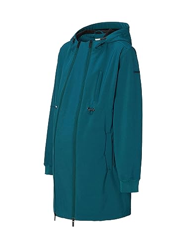 ESPRIT Jacket 3-way-use von ESPRIT
