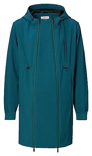 ESPRIT Jacket 3-way-use von ESPRIT