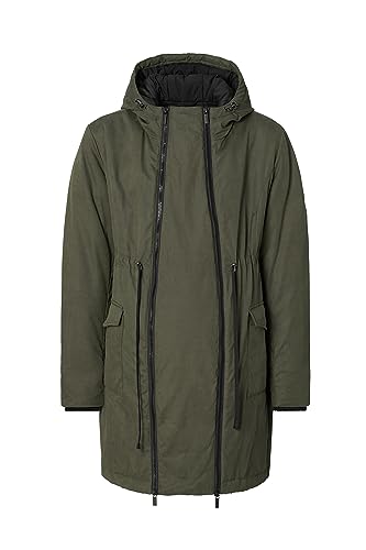 ESPRIT Jacket 3-way-use von ESPRIT