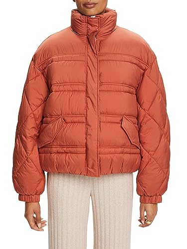 ESPRIT Gesteppte Pufferjacke von ESPRIT