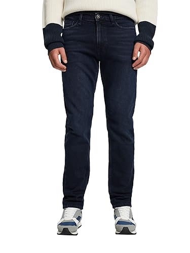 ESPRIT 093EE2B327 ESPRIT 093EE2B327 von ESPRIT