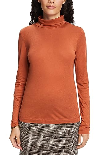 ESPRIT 083EE1K307 von ESPRIT