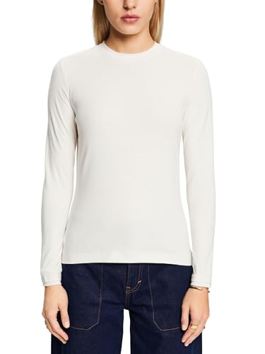 ESPRIT Jersey-Longsleeve von ESPRIT