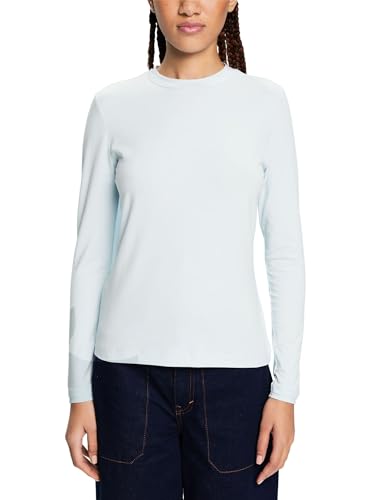 ESPRIT Jersey-Longsleeve von ESPRIT