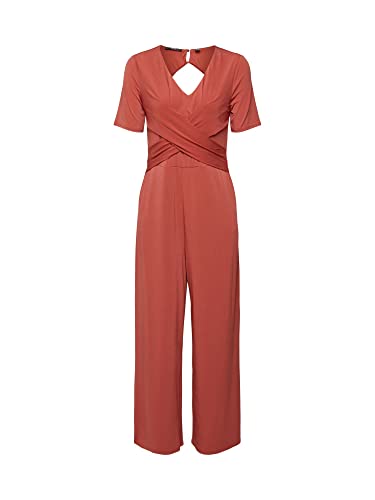 ESPRIT Jumpsuit aus Jersey von ESPRIT