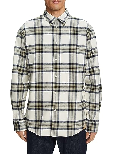 ESPRIT 093EE2F307 von ESPRIT