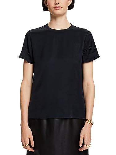 ESPRIT 073EO1F317 von ESPRIT