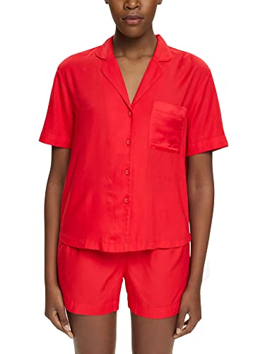 ESPRIT Kurzes Pyjama-Set von ESPRIT