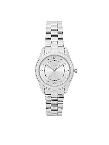 ESPRIT Lässige Uhr ES1L348M0055 von ESPRIT