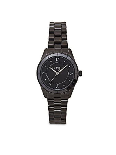 ESPRIT Lässige Uhr ES1L348M0075 von ESPRIT