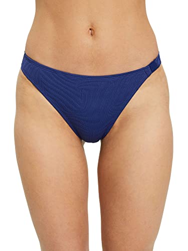 ESPRIT Lagoon Beach Mini-Bikinihose von ESPRIT