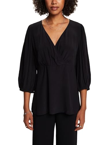 ESPRIT 024EE1F318 von ESPRIT