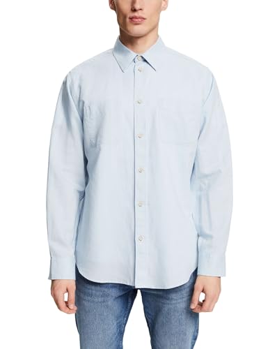 ESPRIT Shirts Woven von ESPRIT