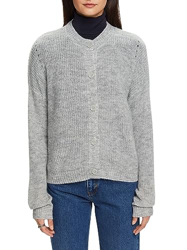 ESPRIT Leichter Cardigan von ESPRIT