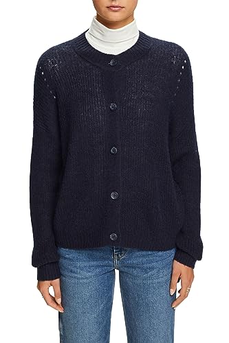 ESPRIT Leichter Cardigan von ESPRIT