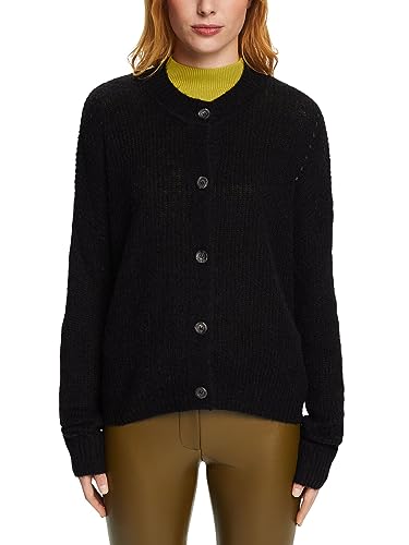 ESPRIT Leichter Cardigan von ESPRIT