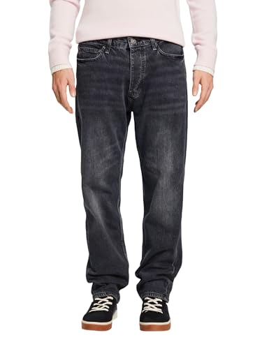 ESPRIT 113EE2B315 ESPRIT 113EE2B315 von ESPRIT