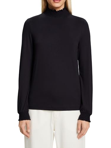 ESPRIT 113CC1K309 von ESPRIT