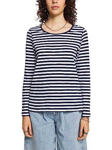 ESPRIT 993EE1K361 ESPRIT 993EE1K361 von ESPRIT