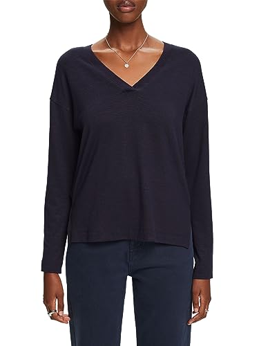 ESPRIT 093EE1K312 von ESPRIT