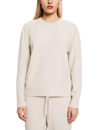 ESPRIT Loungewear-Pullover von ESPRIT