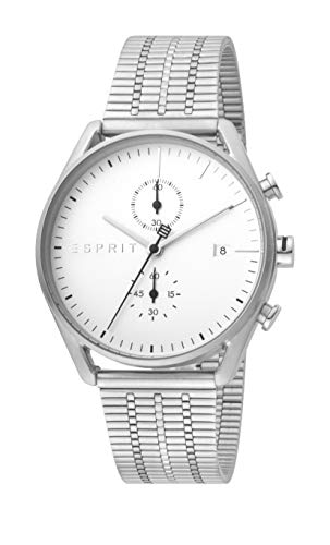 ESPRIT MOD. ES1G098M0055 von ESPRIT