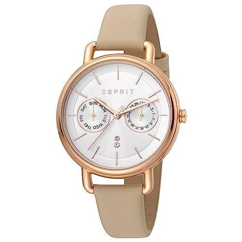 ESPRIT analog ES1L179L0055 von ESPRIT