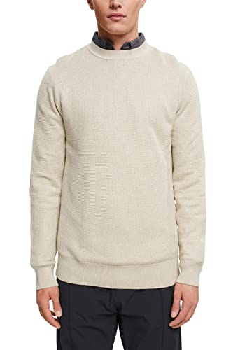 ESPRIT Pullover aus Strick von ESPRIT