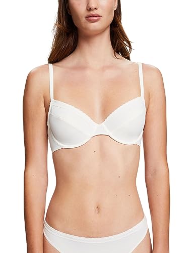 ESPRIT Micro LACEBAND RCS uw Bra von ESPRIT