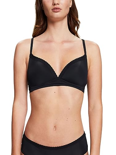 ESPRIT Micro LACEBAND RCS wirl.pad ESPRIT Micro LACEBAND RCS wirl.pad von ESPRIT