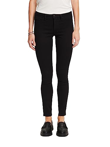 ESPRIT Mid-Rise-Jeggings von ESPRIT