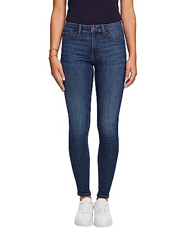 ESPRIT Mid-Rise-Jeggings von ESPRIT