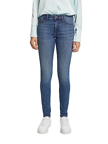 ESPRIT 993EE1B368 ESPRIT 993EE1B368 von ESPRIT