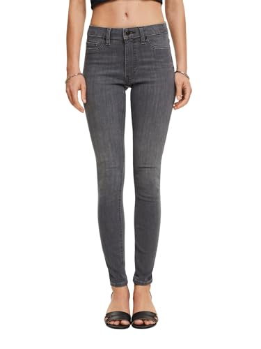 ESPRIT Mid-Rise-Jeggings von ESPRIT