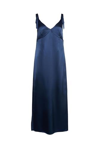 ESPRIT 103EO1E317 von ESPRIT