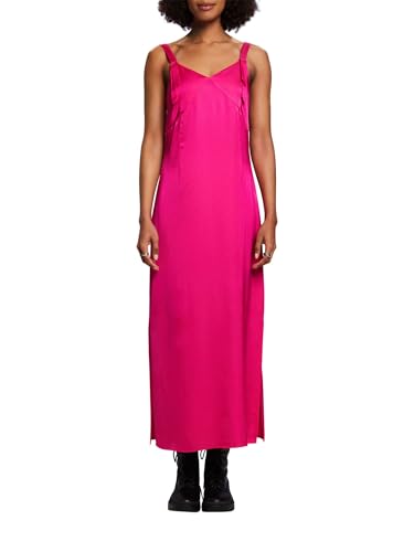 ESPRIT 103EO1E317 von ESPRIT