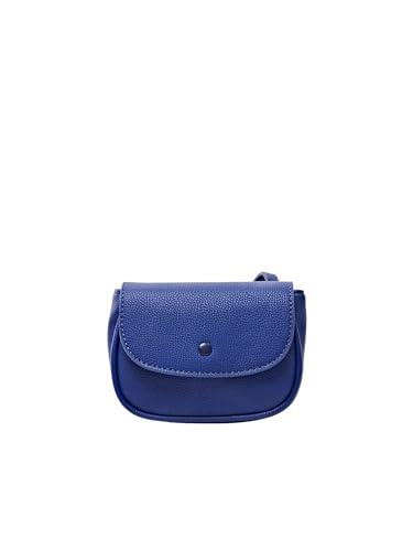 ESPRIT Mini-Schultertasche von ESPRIT