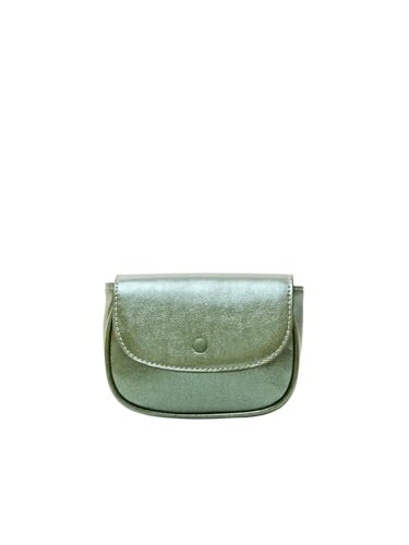 ESPRIT Mini-Schultertasche von ESPRIT